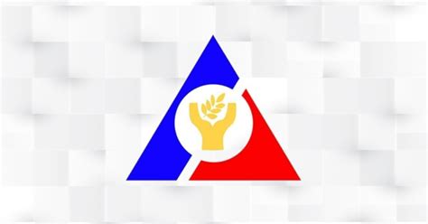 NWPC sets rules in correcting wage distortion .